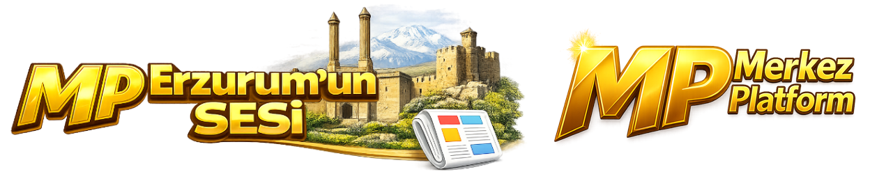 Ali Özdemir - Merkez Medya