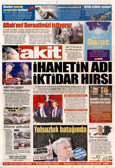 Yeni̇ Aki̇t