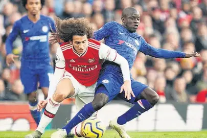 856 milyon TL’lik feda