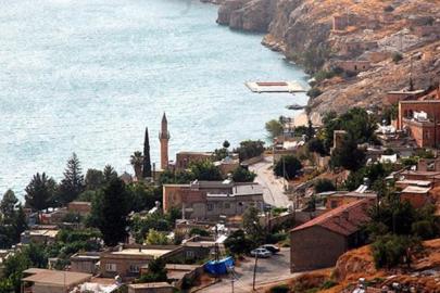 Anadolu'nun Sakin Cennetleri: Cittaslow şehirler