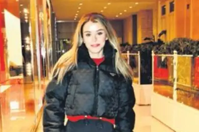 Arkadaş buluşması