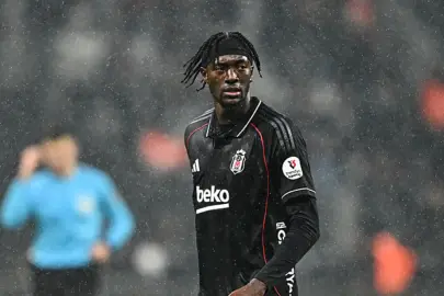 Aston Villa, Tammy Abraham için geldi!