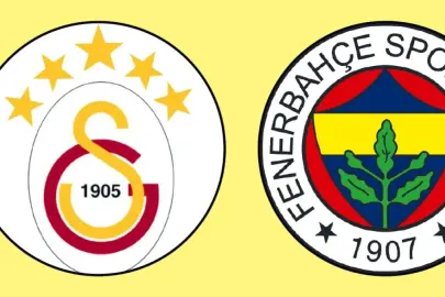 Avrupa’yı inletin!