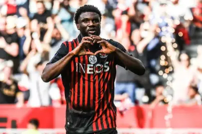 Beşiktaş’a transferde kötü haber! Porto’ya gidiyor...