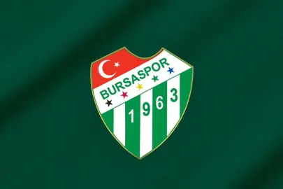 Bursaspor’da Emrehan Gedikli ile vedalaşıldı!