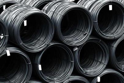 Çin talebi endişesiyle demir cevheri fiyatları düşüşte