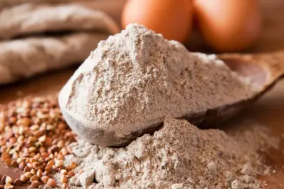 Diyetisyenlerin gizli silahı: Bu ekmeği yiyen zayıflıyor!