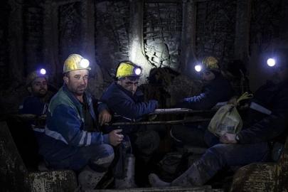 Emeklilikte ‘yıpranma payı' listesi genişledi