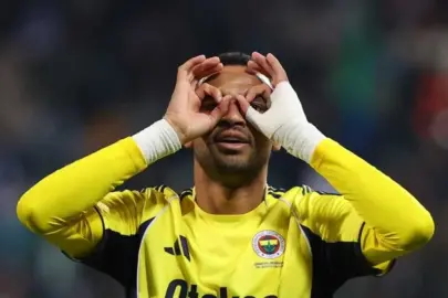 En-Nesyri'nin yeni takımı yüzde 90 belli!