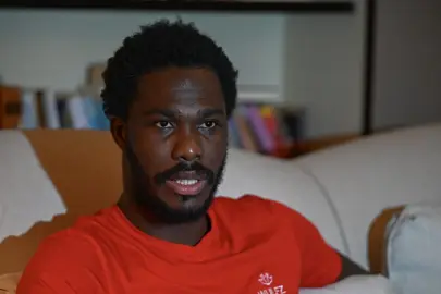 Fatih Karagümrük’te David Datro Fofana ile yollar ayrıldı!