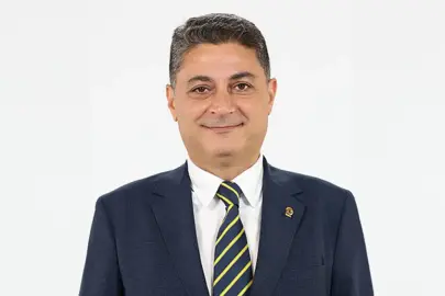 Fenerbahçe'de Ali Gürbüz'den transfer sözleri!