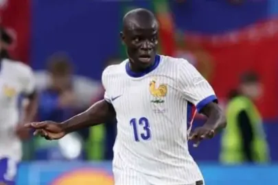 Fenerbahçe’nin Kante için gözden çıkardığı rakam belli oldu