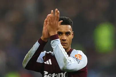 Fenerbahçe'nin rakibi Aston Villa ligde mağlup!