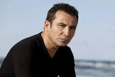 Ferhat Göçer’den Yapay Zekâ Manifestosu