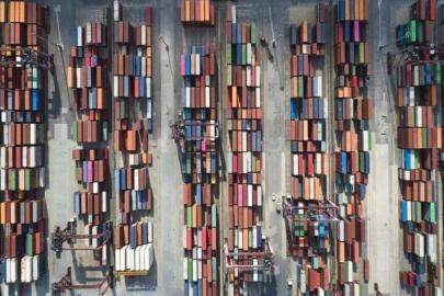 Geçen yıl dış ticaret yasalarını ihlal eden firmalara 13,6 milyar lira ceza