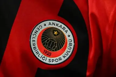 Gençlerbirliği Kulübü olağanüstü seçimli genel kurula gidecek