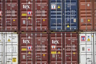 İhracatta ilk 10 ilde en yüksek artış Ankara'nın