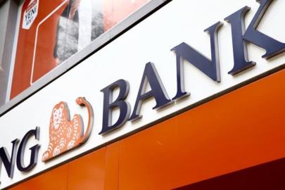 ING Global, Türkiye'ye ilişkin beklentilerini paylaştı