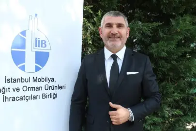 İstanbul İhracatçıları Birlikleri'nden 12,7 milyar dolarlık ihracat
