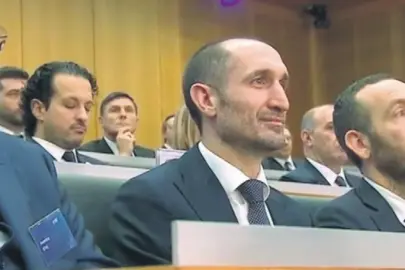 İtiraf: 2013’teki yenilgiyi unutamıyorum!