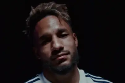 Kasımpaşa, Jim Allevinah’ı transfer etti!