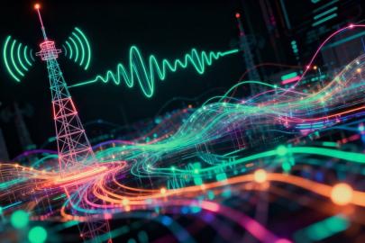 Kaspersky: Telekom sektörünü hedef alan siber tehditler 2026’ya taşınıyor