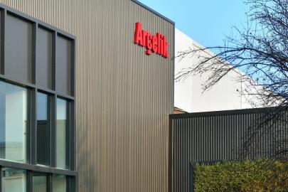 Küresel arenada Arçelik’in sürdürülebilir başarısı