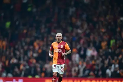 Lucas Torreira'nın menajerinden olay açıklama! "Motivasyonunu kaybetmiş durumda"