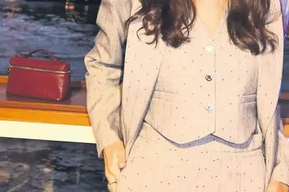 Manidar paylaşım! Bu güllerin anlamı ne?