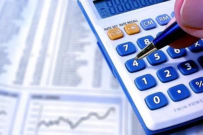 MKK 2025 yılında 28,96 trilyon liraya yükseldi