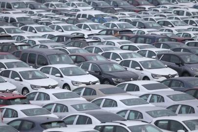 MTV ödemelerinin ilk taksidi için son 15 gün