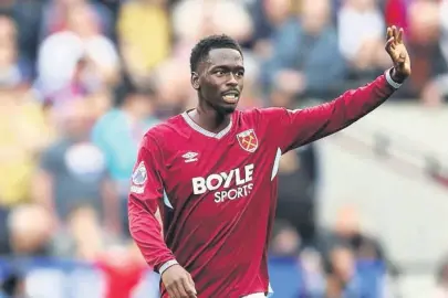 Noa Lang bitti sıra 6+10’da