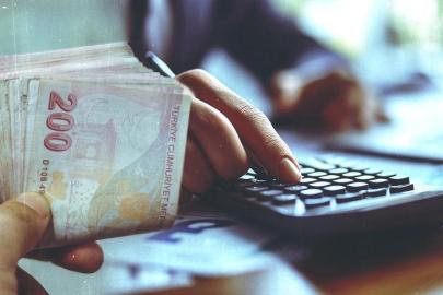 Ocak ayı doğum yardımı ödemeleri annelerin hesaplarına yatırıldı