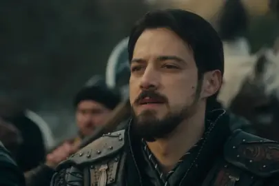 Orhan Bey’den savaş alanında ustalık dersi