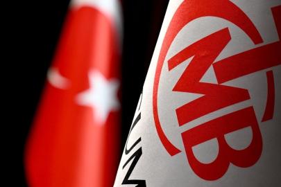 Piyasalar TCMB'nin faiz adımını bekliyor