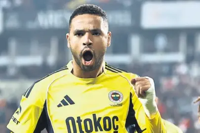 Ramazan’da oruç tutar ona saygı göstermeliler