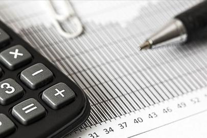 Reel Kesim Güven Endeksi ocakta 101,6 oldu