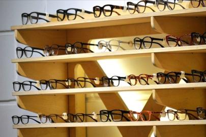 Rekabet Kurulu’ndan optik devine soruşturma: EssilorLuxottica mercek altında