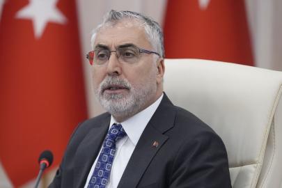 SGK, ayakta tedavi için tıbbi malzeme ödemelerini yüzde 20 arttırdı