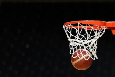 SON DAKİKA | Ziraat Bankası Basketbol Türkiye Kupası'nda kuralar çekildi