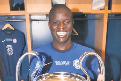 Suudiler yan çizdi pazarlık kızıştı