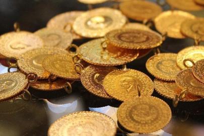 TCMB faiz kararı öncesinde piyasalar! 22 Ocak'ta altın, gümüş ve döviz fiyatları