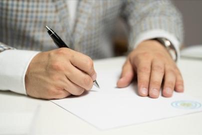 TOBB açıkladı: 2025 yılında kurulan ve kapanan şirket sayısı