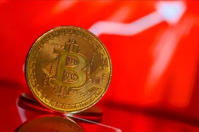 Trump dönemi kriptoya yaramadı: Bitcoin 90 bin doların altında