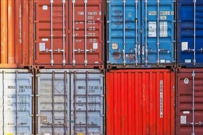 TÜİK, aralık ayı dış ticaret dengesini açıkladı