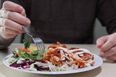 Tüketici Hakem Heyetleri'ne gelen ilginç şikayetler