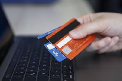 Türkiye’de kartlı alışverişler 2025’te güçlü büyümesini sürdürdü