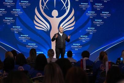 Üreten kadınlar yarışması için geri sayım başladı