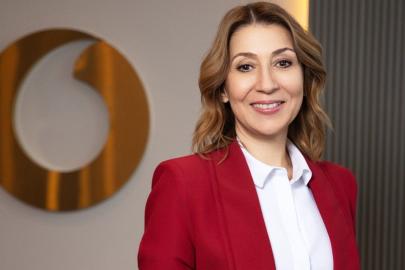 Vodafone’dan müşterilere internet hediyeli yeni hat fırsatı