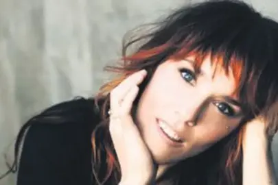 Zaz, haziran’da Harbiye’de